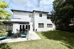 912 NE 35th Ave, Homestead, FL 33033 - Photo 45