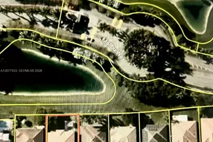 912 NE 35th Ave, Homestead, FL 33033 - Photo 51