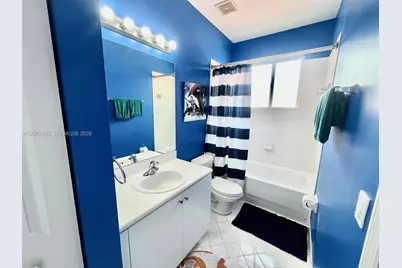 912 NE 35th Ave, Homestead, FL 33033 - Photo 31