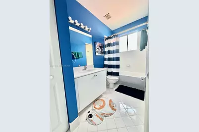 912 NE 35th Ave, Homestead, FL 33033 - Photo 27
