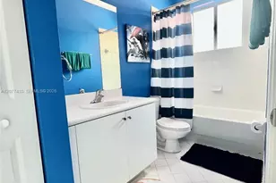 912 NE 35th Ave, Homestead, FL 33033 - Photo 27