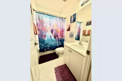912 NE 35th Ave, Homestead, FL 33033 - Photo 25