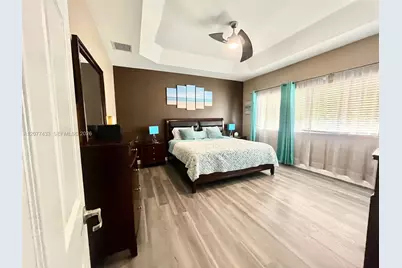 912 NE 35th Ave, Homestead, FL 33033 - Photo 33