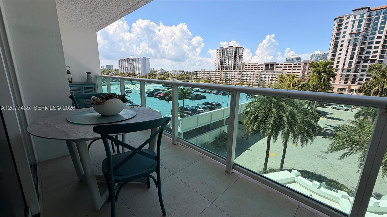 100 Bayview Dr #431 - 100 Bayview Dr #431, Sunny Isles Beach, FL 33160 Luxury Property | Jose Angel Pina