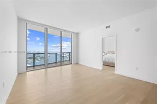 1400 Biscayne Blvd, Miami, FL 33132 - Photo 7
