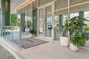 1400 Biscayne Blvd, Miami, FL 33132 - Photo 39