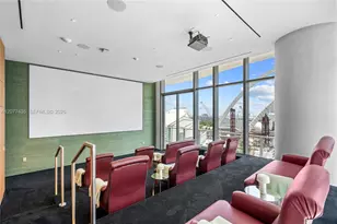 1400 Biscayne Blvd, Miami, FL 33132 - Photo 15