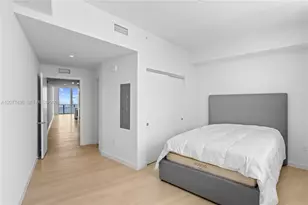 1400 Biscayne Blvd, Miami, FL 33132 - Photo 13