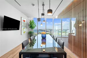 1400 Biscayne Blvd, Miami, FL 33132 - Photo 19