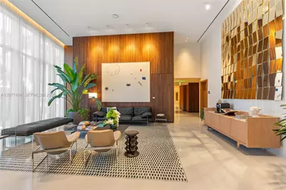 1400 Biscayne Blvd #4203, Miami, FL 33132 - Photo 37