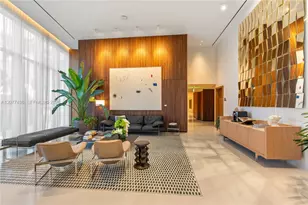 1400 Biscayne Blvd, Miami, FL 33132 - Photo 37