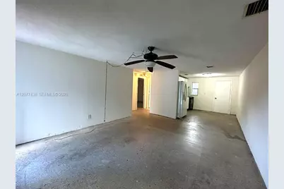 204 NW 8th Ave #2, Fort Lauderdale, FL 33311 - Photo 3