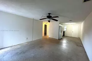 204 NW 8th Ave, Fort Lauderdale, FL 33311 - Photo 3