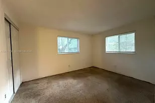 204 NW 8th Ave, Fort Lauderdale, FL 33311 - Photo 5