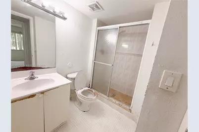 4235 N University Dr #103, Sunrise, FL 33351 - Photo 7