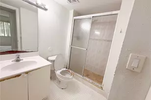 4235 N University Dr, Sunrise, FL 33351 - Photo 7