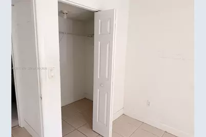 4235 N University Dr #103, Sunrise, FL 33351 - Photo 5
