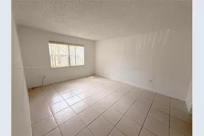 4235 N University Dr #103, Sunrise, FL 33351 - Photo 9