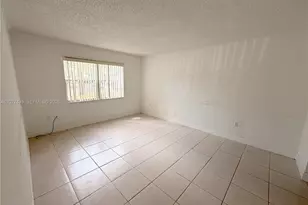 4235 N University Dr, Sunrise, FL 33351 - Photo 9