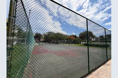 4235 N University Dr #103, Sunrise, FL 33351 - Photo 15