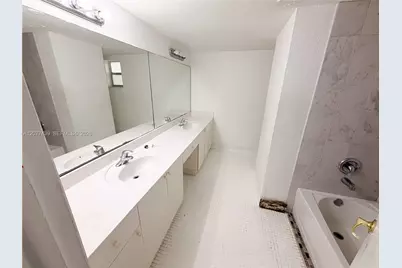 4235 N University Dr #103, Sunrise, FL 33351 - Photo 11