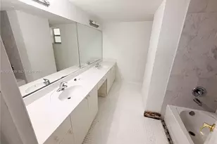 4235 N University Dr, Sunrise, FL 33351 - Photo 11