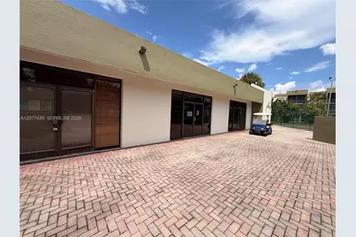 4235 N University Dr #103, Sunrise, FL 33351 - Photo 17