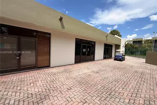 4235 N University Dr, Sunrise, FL 33351 - Photo 17