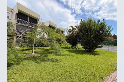 4235 N University Dr #103, Sunrise, FL 33351 - Photo 1
