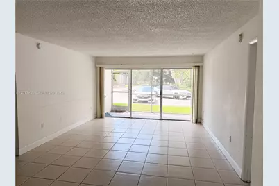 4235 N University Dr #103, Sunrise, FL 33351 - Photo 3