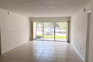 4235 N University Dr, Sunrise, FL 33351 - Photo 3