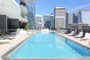 1000 Brickell Plaza, Miami, FL 33131 - Photo 19