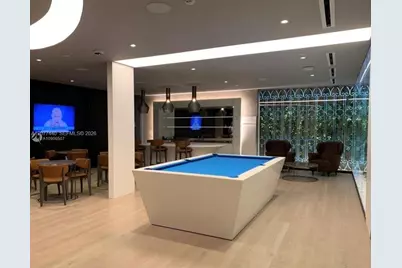 1000 Brickell Plaza #4506, Miami, FL 33131 - Photo 31