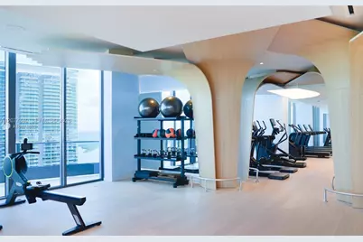 1000 Brickell Plaza #4506, Miami, FL 33131 - Photo 37