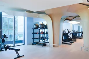 1000 Brickell Plaza, Miami, FL 33131 - Photo 37
