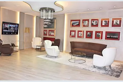 1000 Brickell Plaza #4506, Miami, FL 33131 - Photo 29
