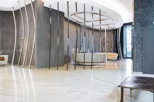 1000 Brickell Plaza, Miami, FL 33131 - Photo 21