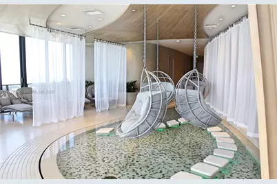 1000 Brickell Plaza #4506, Miami, FL 33131 - Photo 33