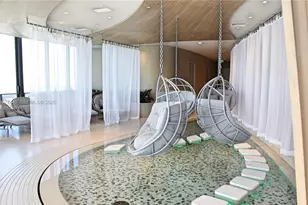 1000 Brickell Plaza, Miami, FL 33131 - Photo 33
