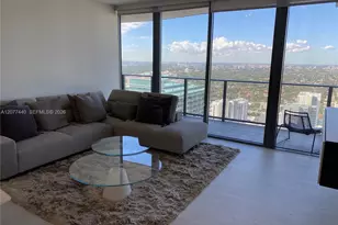 1000 Brickell Plaza, Miami, FL 33131 - Photo 1