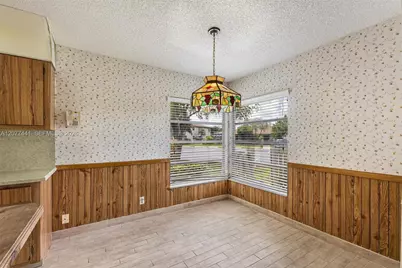 5883 Sugar Palm Ct #C, Delray Beach, FL 33484 - Photo 7