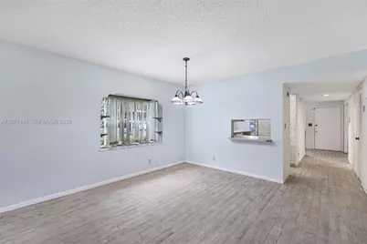 5883 Sugar Palm Ct #C, Delray Beach, FL 33484 - Photo 11