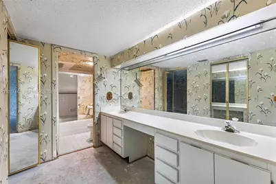 5883 Sugar Palm Ct #C, Delray Beach, FL 33484 - Photo 21