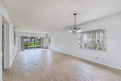 5883 Sugar Palm Ct #C, Delray Beach, FL 33484 - Photo 9