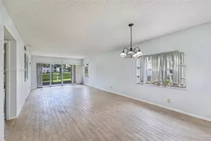 5883 Sugar Palm Ct, Delray Beach, FL 33484 - Photo 9
