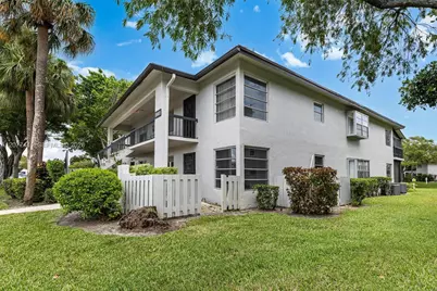 5883 Sugar Palm Ct #C, Delray Beach, FL 33484 - Photo 29