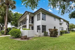 5883 Sugar Palm Ct, Delray Beach, FL 33484 - Photo 29