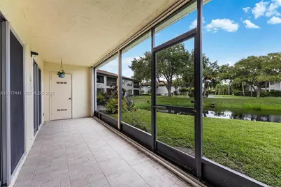 5883 Sugar Palm Ct #C, Delray Beach, FL 33484 - Photo 25