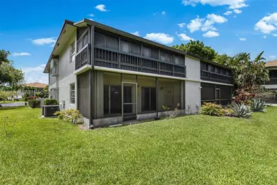 5883 Sugar Palm Ct #C, Delray Beach, FL 33484 - Photo 27