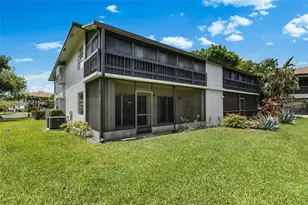 5883 Sugar Palm Ct, Delray Beach, FL 33484 - Photo 27